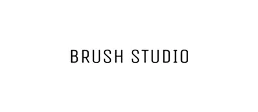 BRUSH STUDIO