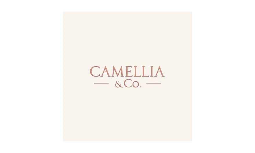 Camella