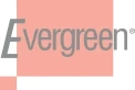 Evergreen