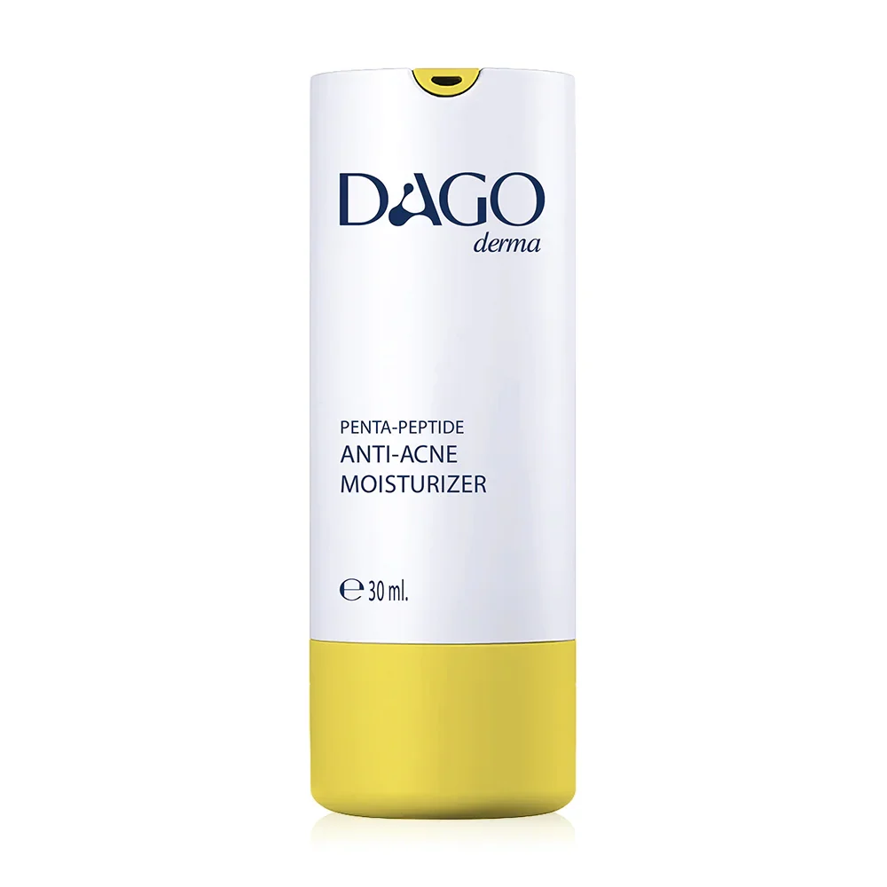 Dagoderma