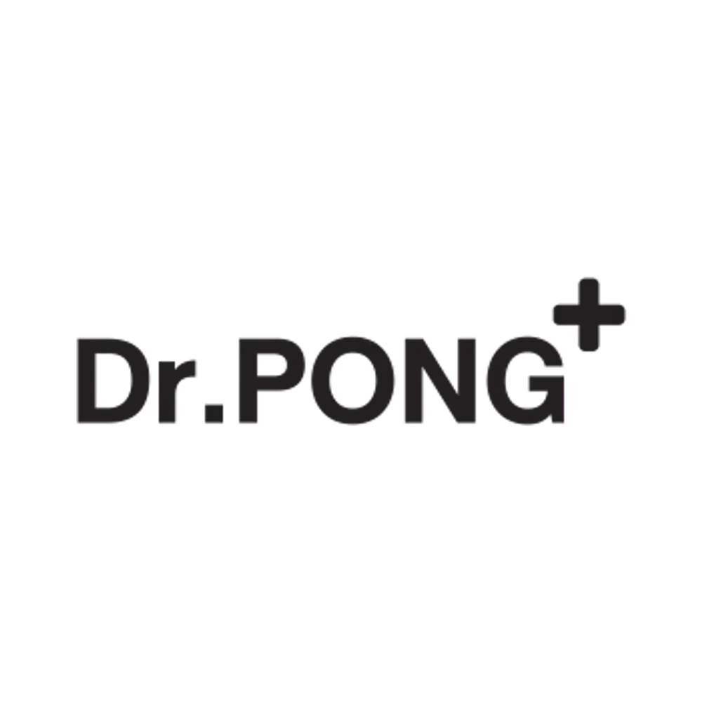 Dr PONG