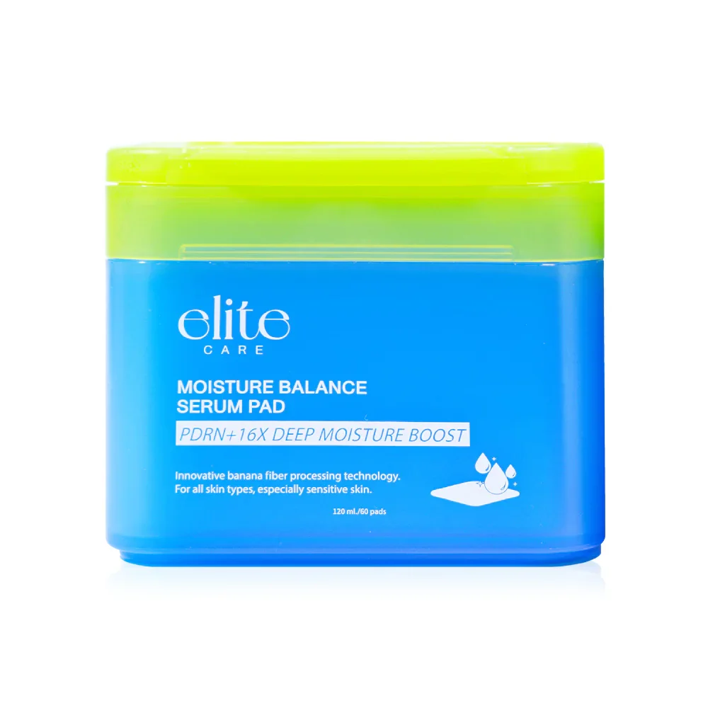 Elite Care