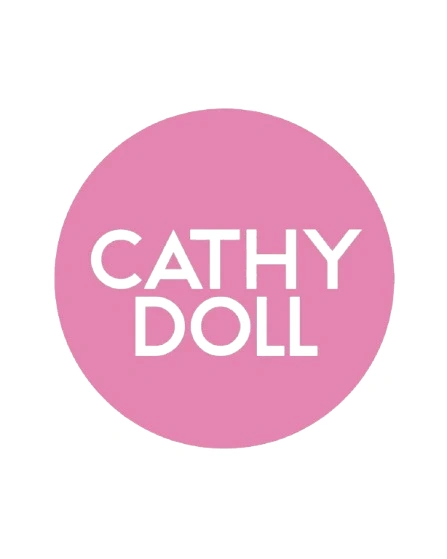Cathy Doll