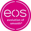 EOS