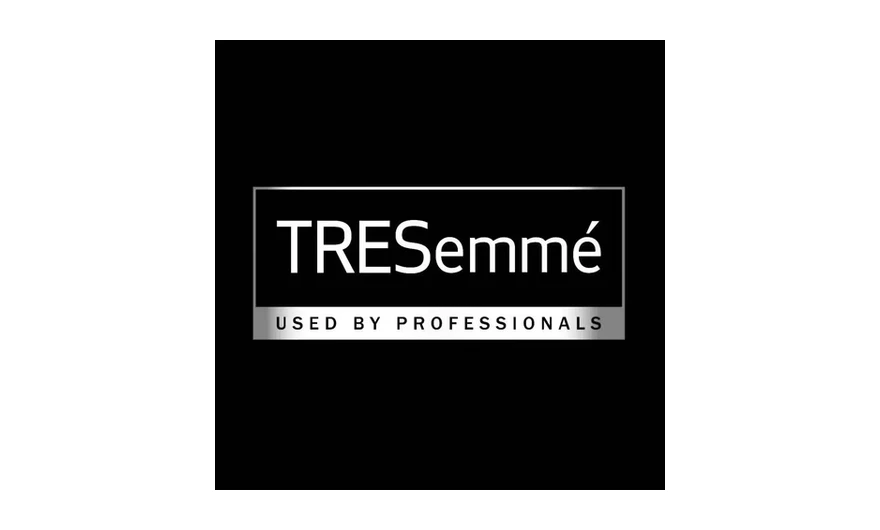 TRESemme