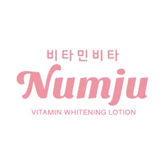 Numju