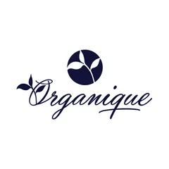 Organique