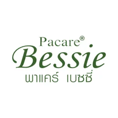 Pacare Bessie