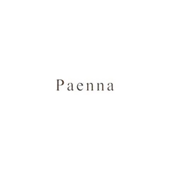Paenna