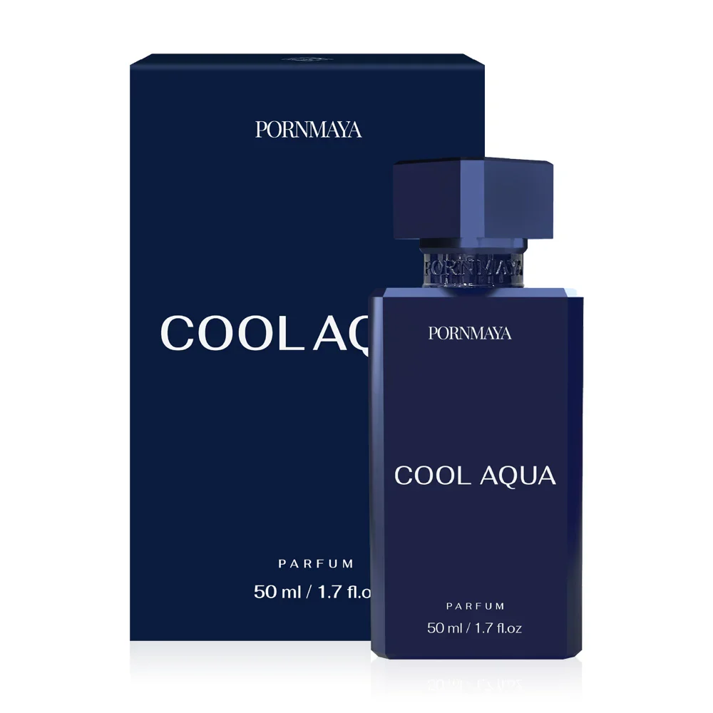 Pornmaya