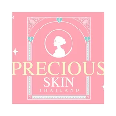 PRECIOUS SKIN THAILAND