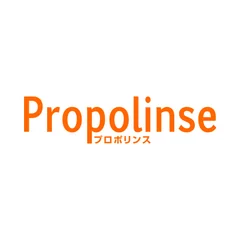 PROPOLINSE
