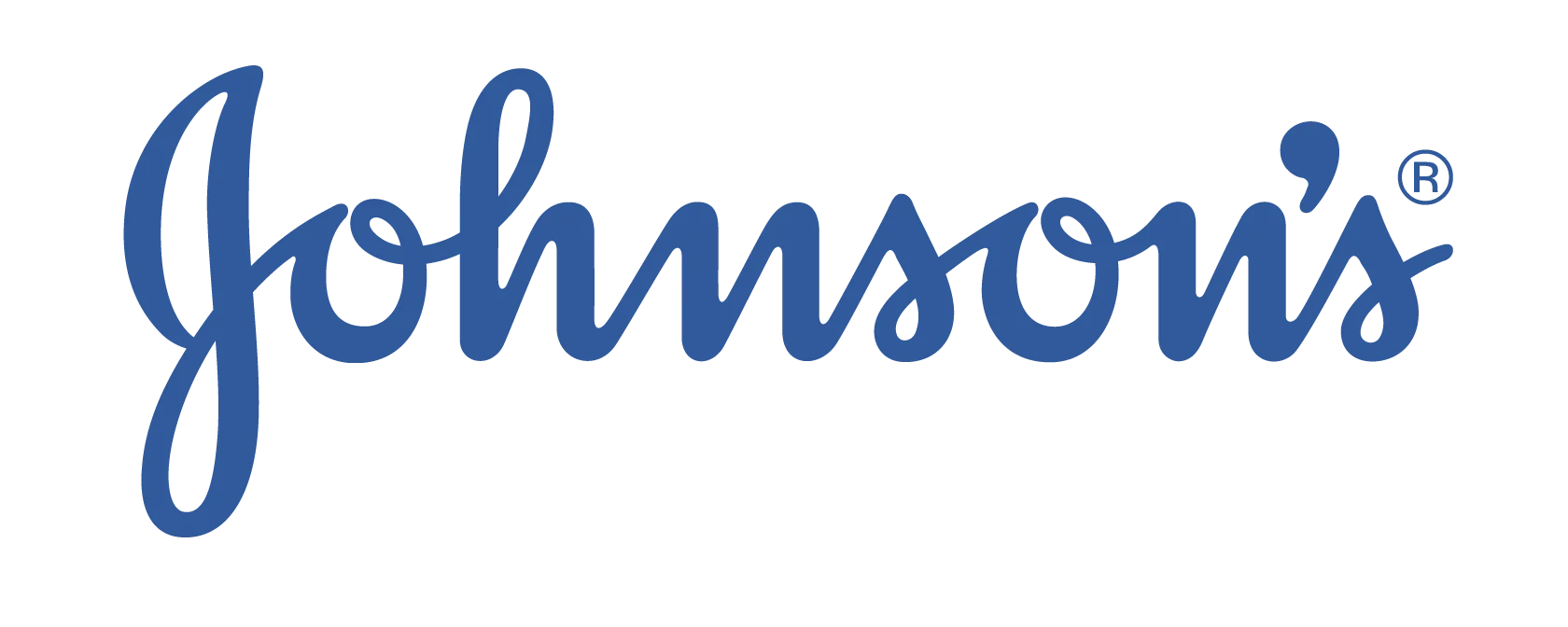 Johnson's Body Care (Johnsons Body Care)