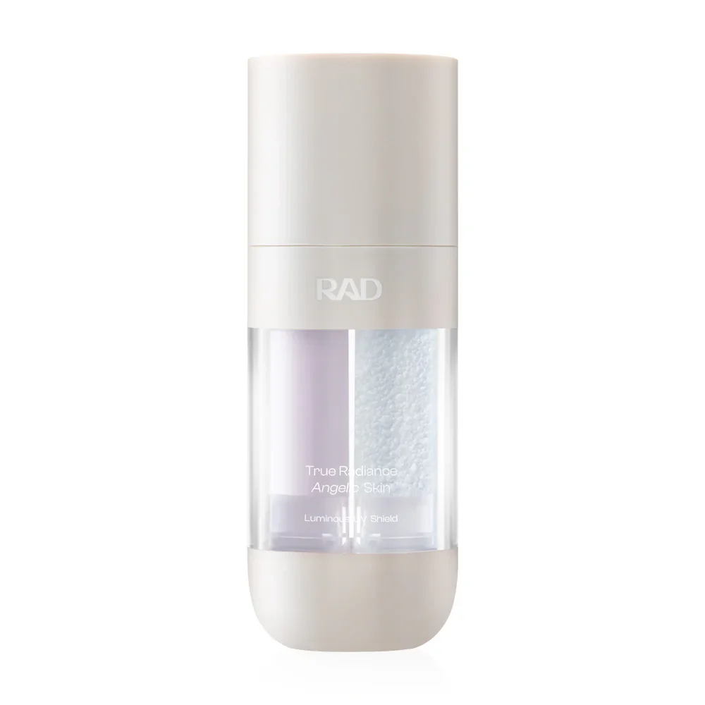 RAD Cosmetics