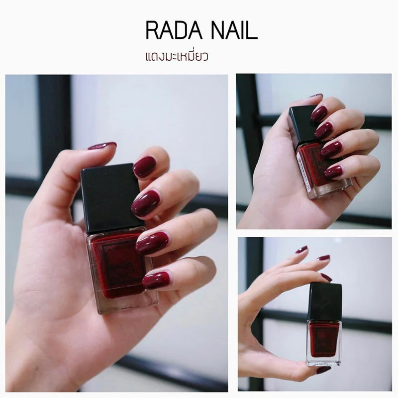 Rada Nail