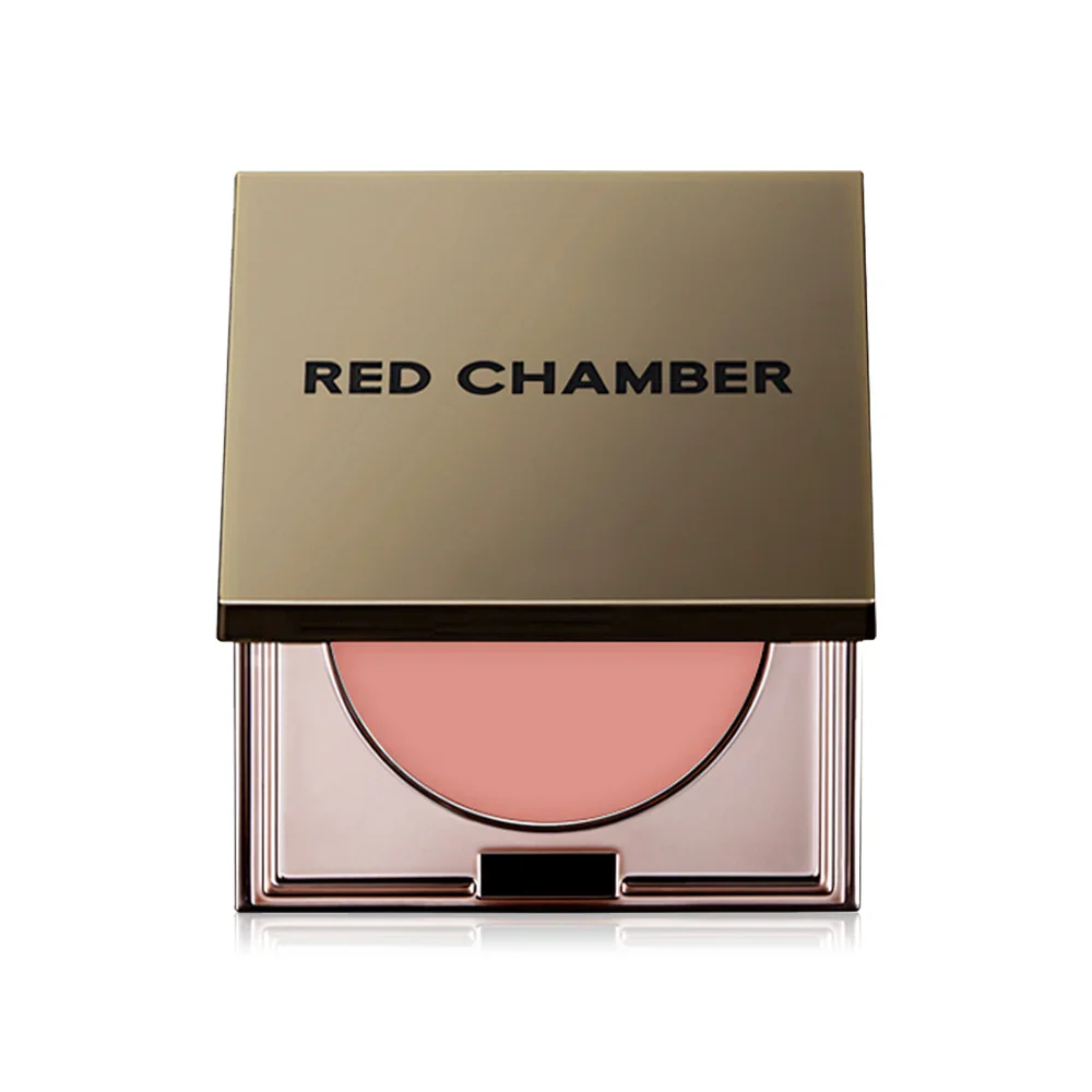 RED CHAMBER