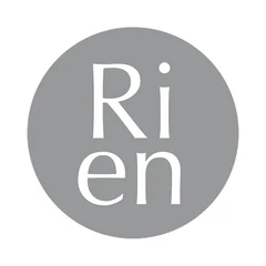 Ri en