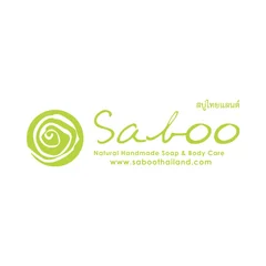 Saboo Thailand