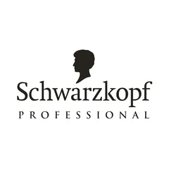 Schwarzkopf Professional