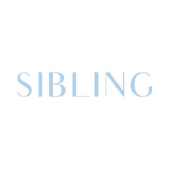 SIBLING