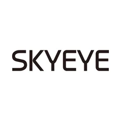 SKYEYE