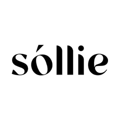 Sollie
