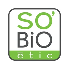 So'bio Etic (Sobio Etic)