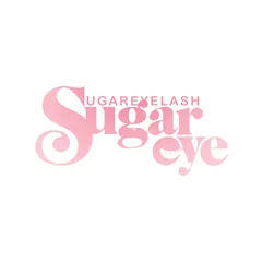 Sugareye