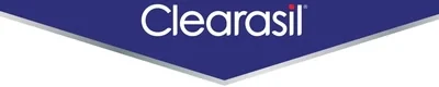 Clearasil