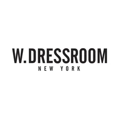 W.Dressroom