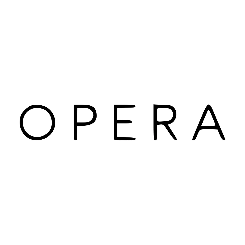 OPERA