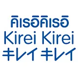 Kirei Kirei
