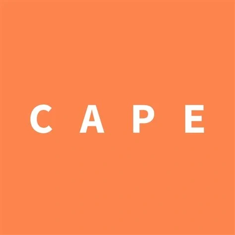 cape