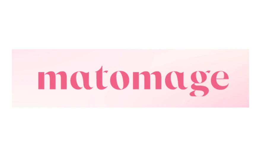 matomage