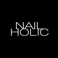 NAIL HOLIC