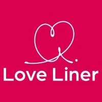 Love Liner