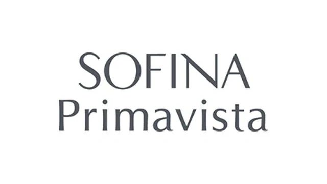 Primavista