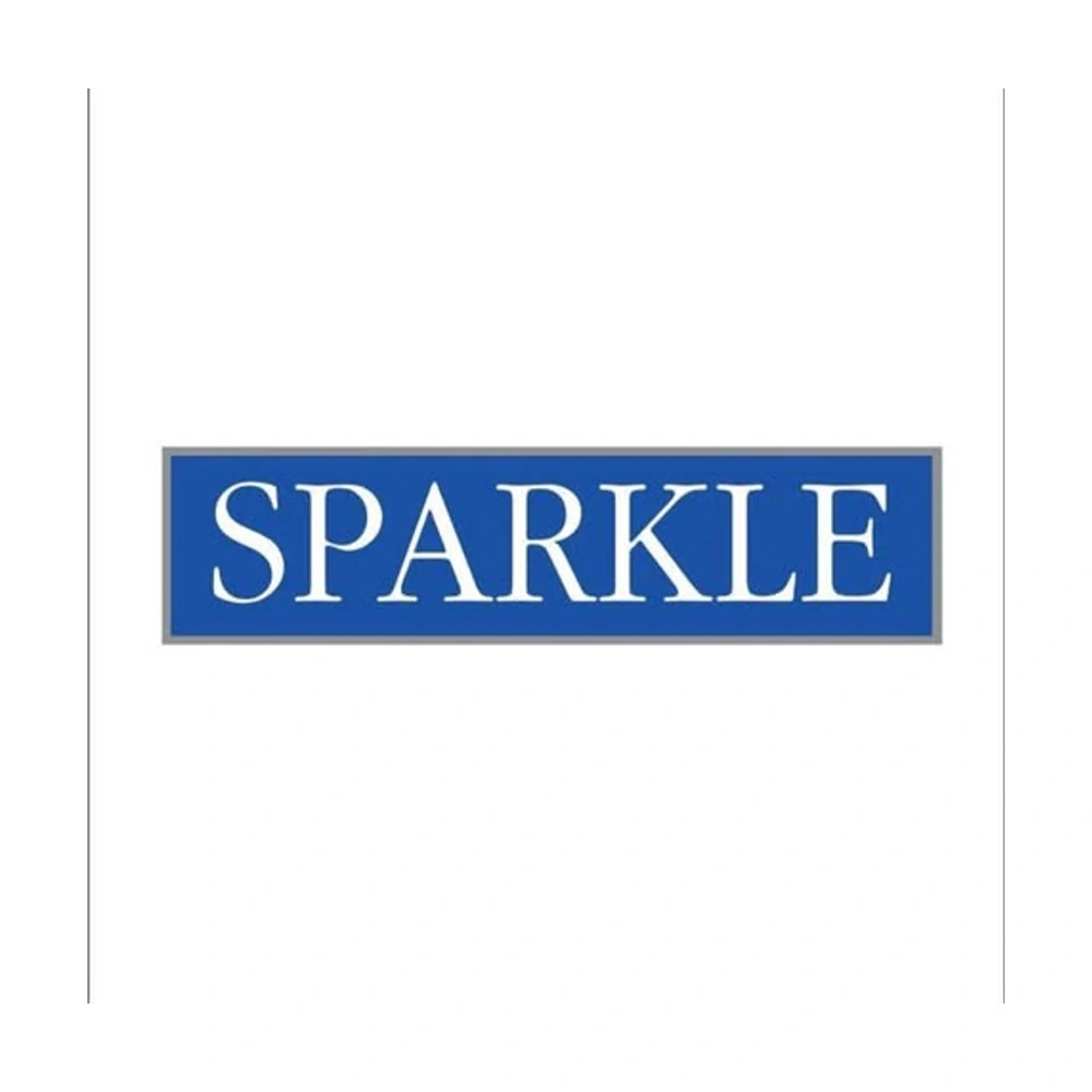 Sparkle