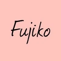 Fujiko