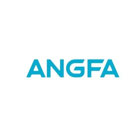ANGFA