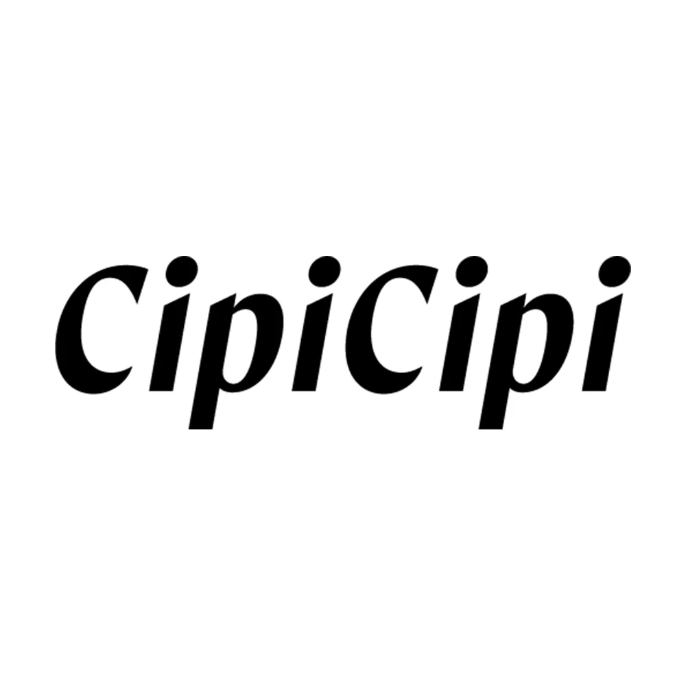 CipiCipi