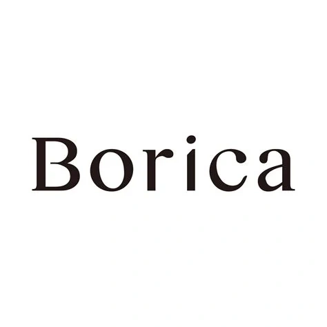 Borica