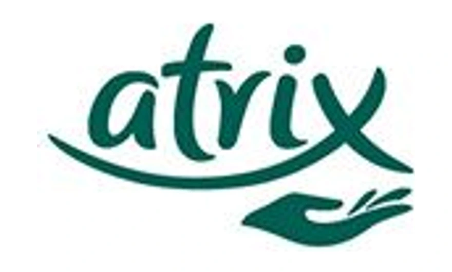 atrix