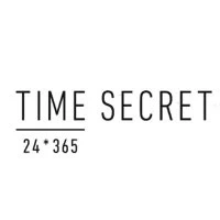 TIME SECRET