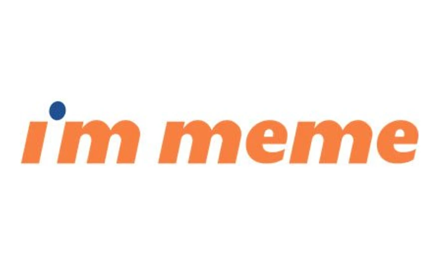 Im Meme