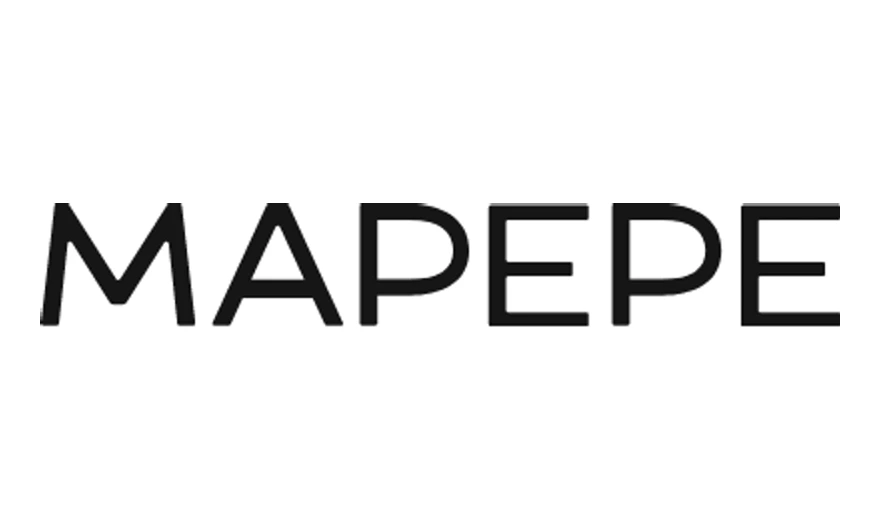 MAPEPE