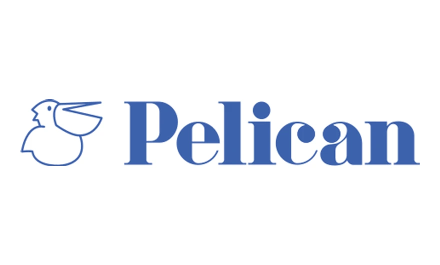 PelicanSekken