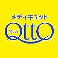 MediQttO