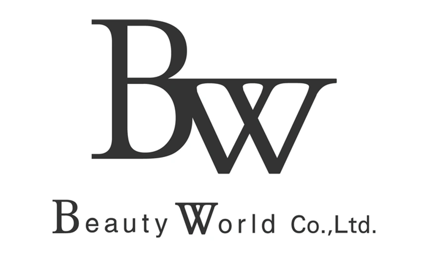 Beautyworld