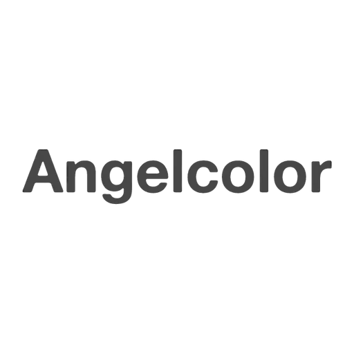 AngelColor